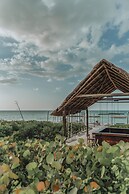 Hotel Casa Ku - Adults Only