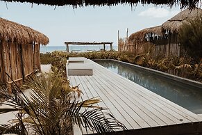 Hotel Casa Ku - Adults Only