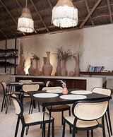 Hotel Casa Ku - Adults Only