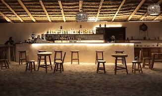 Hotel Casa Ku - Adults Only