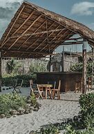 Hotel Casa Ku - Adults Only