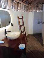 Hotel Casa Ku - Adults Only