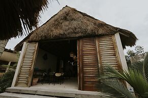 Hotel Casa Ku - Adults Only