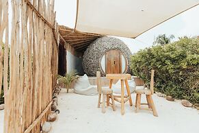 Hotel Casa Ku - Adults Only