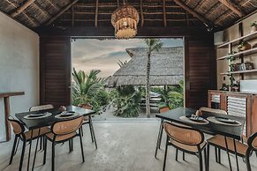 Hotel Casa Ku - Adults Only