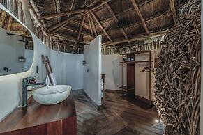 Hotel Casa Ku - Adults Only