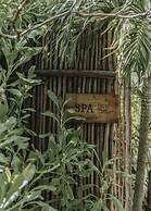Hotel Casa Ku - Adults Only