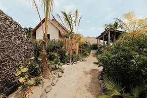 Hotel Casa Ku - Adults Only