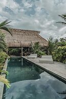 Hotel Casa Ku - Adults Only