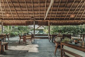 Hotel Casa Ku - Adults Only