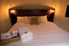 Hotel Casa Ku - Adults Only