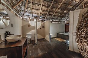 Hotel Casa Ku - Adults Only