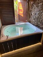 Hotel Casa Ku - Adults Only