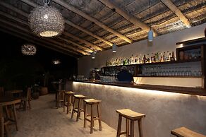 Hotel Casa Ku - Adults Only