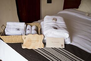 Hotel Casa Ku - Adults Only