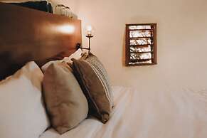 Hotel Casa Ku - Adults Only