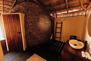 Hotel Casa Ku - Adults Only