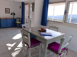 Lefkas Kavalos Atmospheric Villa Kavalina