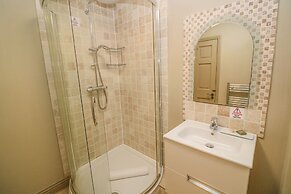 Bodmin Country House