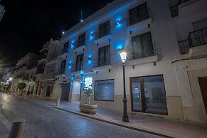Nerja VG Hostal Boutique