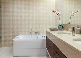 VALE DO LOBO Luxury Algarve B by UNA