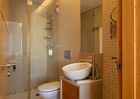 VALE DO LOBO Luxury Algarve B by UNA