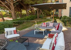 VALE DO LOBO Luxury Algarve B by UNA
