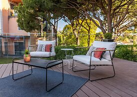 VALE DO LOBO Luxury Algarve B by UNA