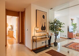 VALE DO LOBO Luxury Algarve B by UNA