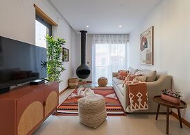 VALE DO LOBO Luxury Algarve B by UNA