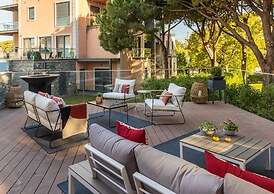 VALE DO LOBO Luxury Algarve B by UNA