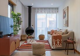 VALE DO LOBO Luxury Algarve B by UNA