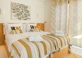VALE DO LOBO Luxury Algarve B by UNA