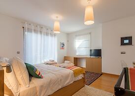 VALE DO LOBO Luxury Algarve B by UNA