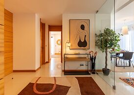VALE DO LOBO Luxury Algarve B by UNA