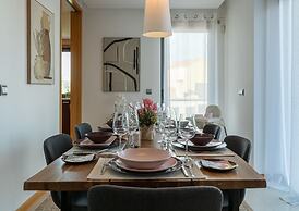 VALE DO LOBO Luxury Algarve B by UNA