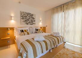 VALE DO LOBO Luxury Algarve B by UNA