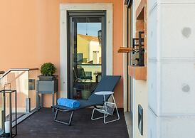 VALE DO LOBO Luxury Algarve B by UNA