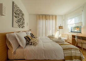 VALE DO LOBO Luxury Algarve B by UNA