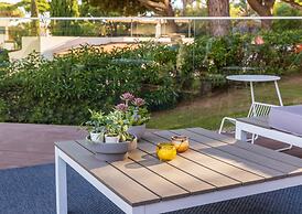 VALE DO LOBO Luxury Algarve B by UNA