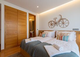VALE DO LOBO Luxury Algarve B by UNA