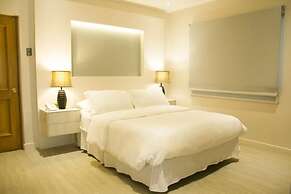Hotel Puerto de Vega
