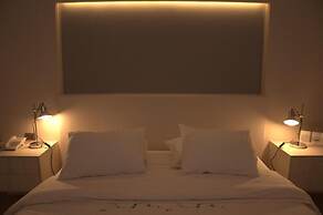 Hotel Puerto de Vega