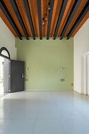 Larimar  Gallery y Hotel Boutique