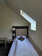 Hotel Biedermeier