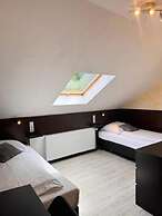 Hotel Biedermeier