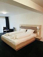 Hotel Biedermeier