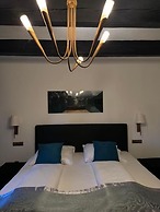 Hotel Biedermeier