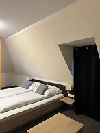 Hotel Biedermeier