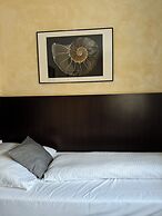 Hotel Biedermeier